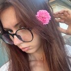 Lavinia avatar