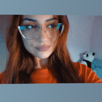 Lavy avatar