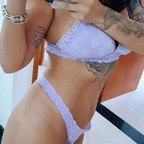 Lavinia Castro avatar