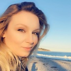 Kylie Jordan avatar