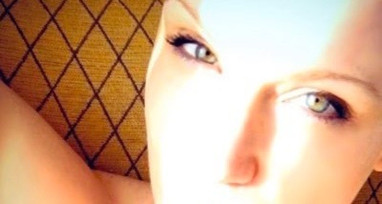Kylie Jordan banner image