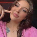 Lavish Baby avatar