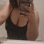 Lavite avatar