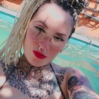 Viviana Mendoza avatar