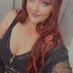 Lav Lillith avatar