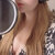 LaVoceDiCirce avatar