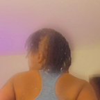 Misss robinson avatar