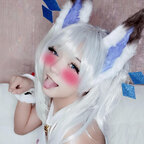 LaWaffle~Chan avatar