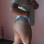 Wanda avatar