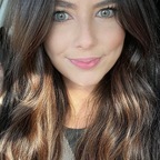 LegallyBrunette4u avatar