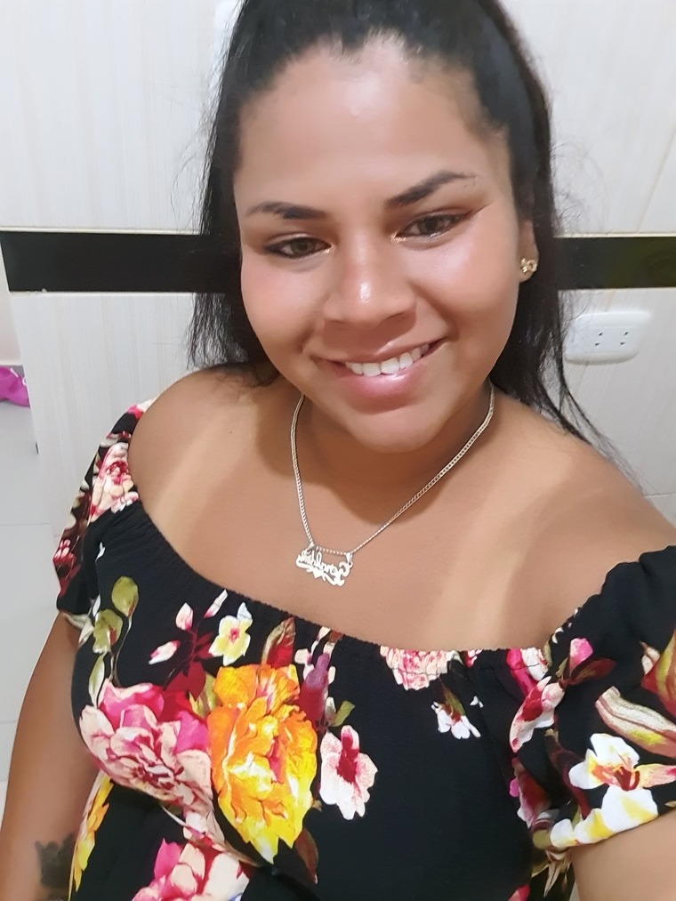 Geral Arrieta rebaza cover image
