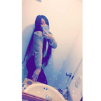 Laura cuellar avatar