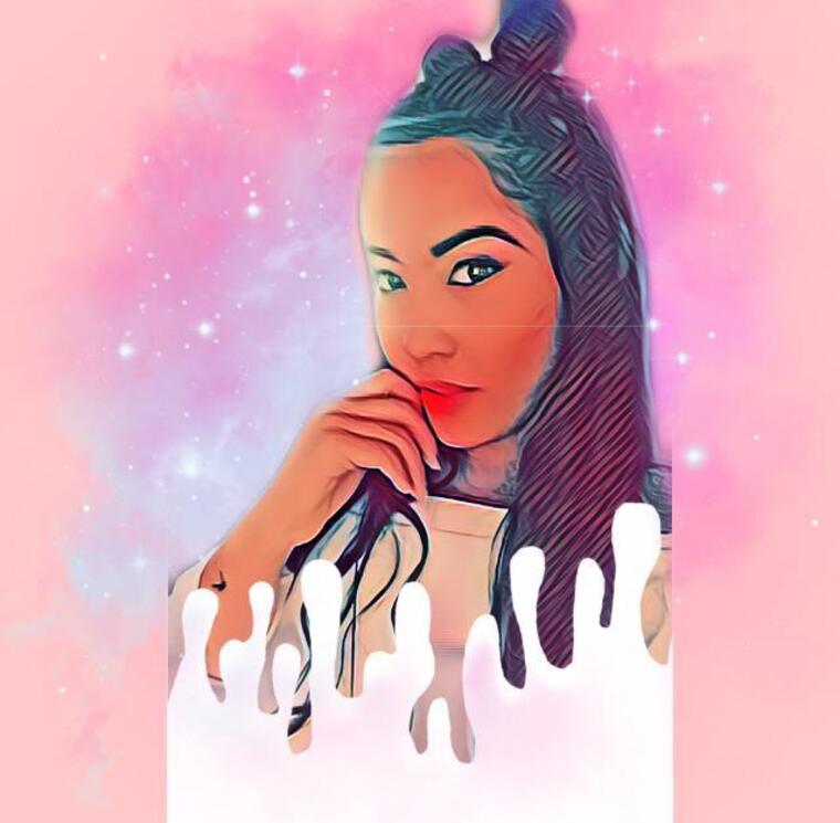 Laura cuellar cover image