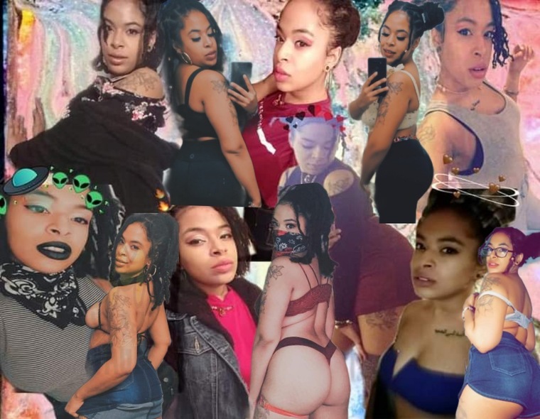 Lawd Savage cover image