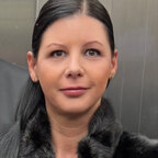 lawebema avatar