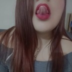 Jessda avatar