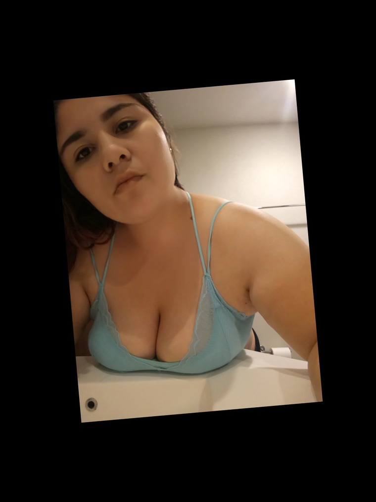 Jessda banner image