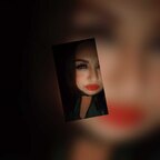 ❤werita❤ avatar