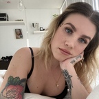 Sophia avatar