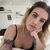 Sophia avatar
