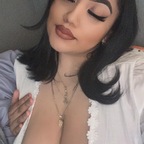 💖 portrait