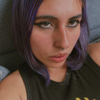 hannah 🌙 avatar