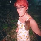 Eve Lawless avatar