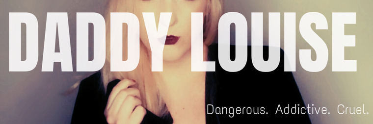 The Sole Lawyer banner image