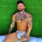 Lawrence London FREE avatar