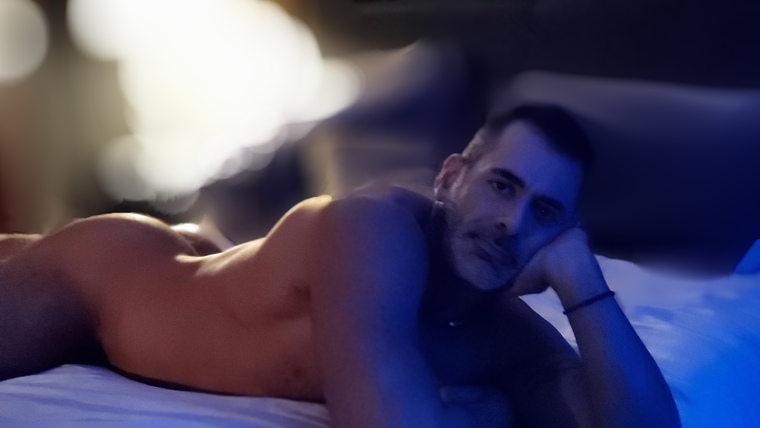 Lawson James banner image