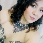 💋😈Laawy 💋😈 avatar