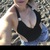 Blondie avatar