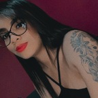 Iveth avatar