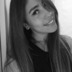 Grace avatar