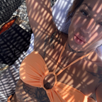 Laxandra avatar