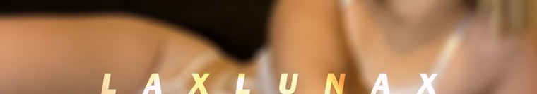LaxLunax cover image