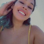 Lay-nuh💦🌸 avatar
