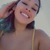 Lay-nuh💦🌸 avatar