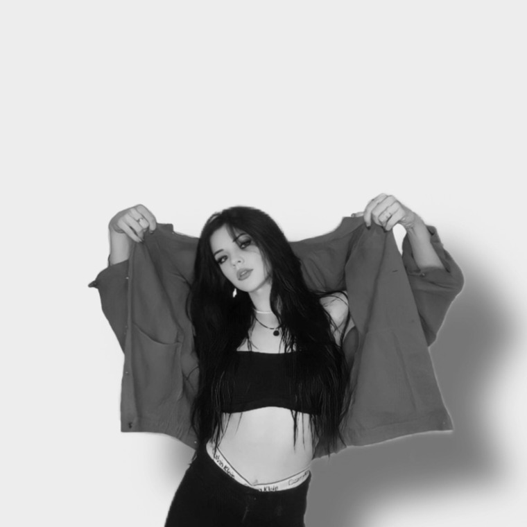 Kate banner image