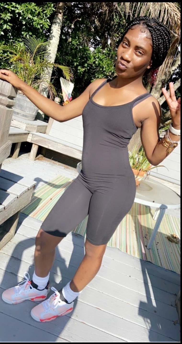 Layaadafreak💦 cover image