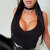 Laya Escobar avatar