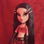 Alaya🍑🤭🍆 avatar