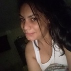 La Yankee avatar