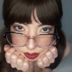 Layan avatar