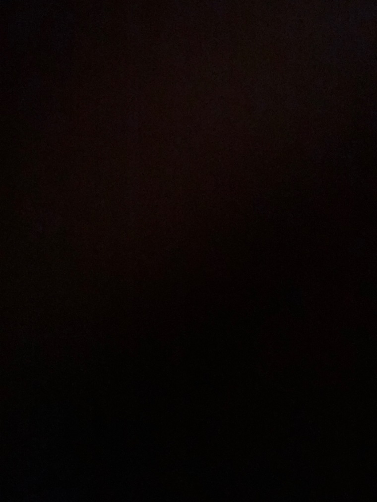 laycreations banner image