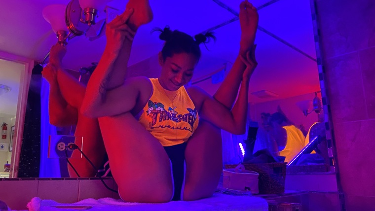 LaydeeJay cover image
