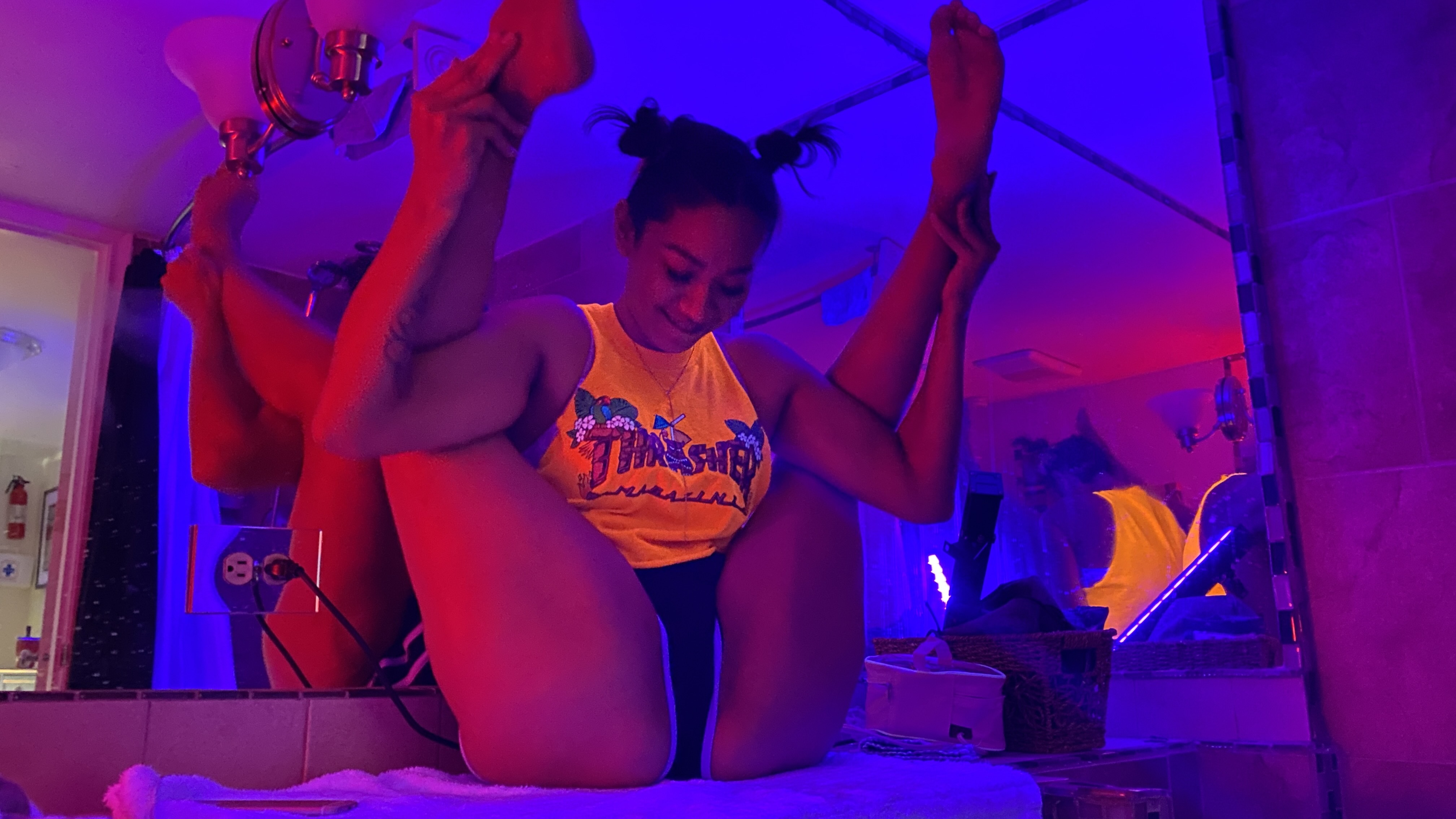 LaydeeJay banner image