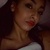 Dinaax avatar