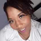 Laydi Redbone avatar