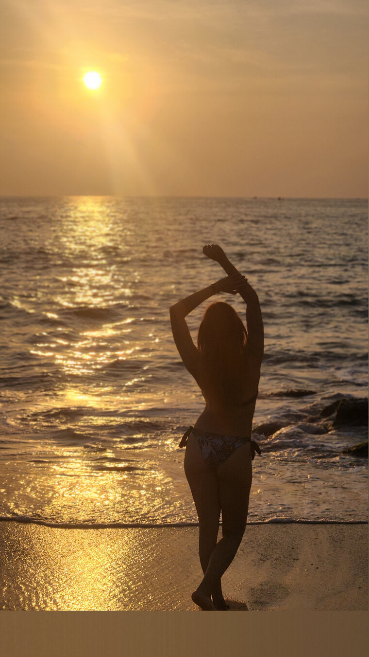 Lay Domit cover image